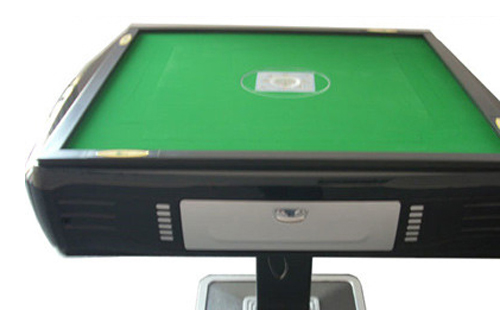 阿克苏阿克苏麻将机怎么折叠收起来 阿克苏阿克苏麻将机怎么折叠收起来