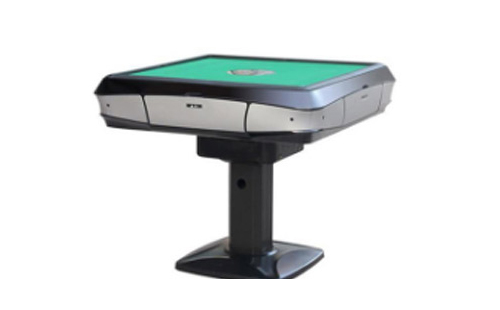 程序阿克苏阿克苏麻将机调位基本操作步骤 程序阿克苏阿克苏麻将机调位基本操作步骤