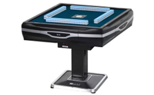 更换阿克苏阿克苏麻将机的电池需要注意什么 更换阿克苏阿克苏麻将机的电池需要注意什么