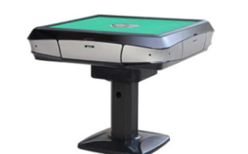 阿克苏阿克苏麻将机怎样保养打油 阿克苏阿克苏麻将机怎样保养打油