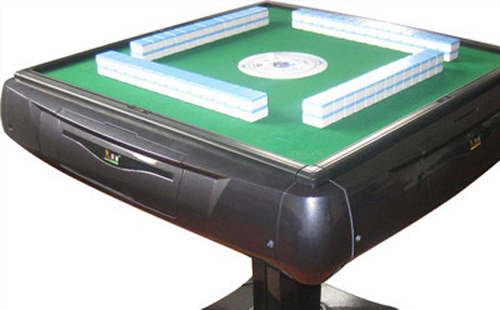 阿克苏智能阿克苏阿克苏麻将机调档位怎么调 阿克苏智能阿克苏阿克苏麻将机调档位怎么调