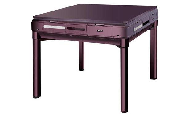 洗牌总卡牌?阿克苏阿克苏麻将桌洗牌故障维修方法看这里 洗牌总卡牌?阿克苏阿克苏麻将桌洗牌故障维修方法看这里