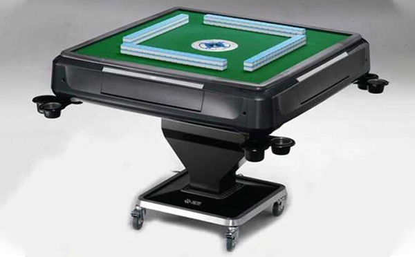 阿克苏阿克苏麻将机选购要注意哪些细节?天虎商贸的品类与服务实践 阿克苏阿克苏麻将机选购要注意哪些细节?天虎商贸的品类与服务实践